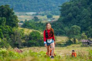 BIB: 1435
                            <button type="button" onclick="openModal(16012064)" class="btn btn-primary btn-sm float-right btn-popup" data-toggle="modal" data-target=".modal-high-quality">
                        <i class="fas fa-shopping-cart"></i> Add to Cart
                    </button>
                                            <button type="button" onclick="isThisMe(16012064, true)" class="btn btn-success btn-sm float-right btn-popup btn-isme hidden" data-toggle="tooltip" data-placement="bottom" title="นี่คือรูปของคุณใช่ไหม คลิกที่นี่เพื่อเอาเข้าอัลบั้ม">
                        <i class="fas fa-plus"></i> Add to album
                    </button>
                    <button type="button" onclick="isThisMe(16012064, false)" class="btn btn-warning btn-sm float-right btn-popup btn-isnotme hidden">
                        <i class="fas fa-ban"></i> Remove from album
                    </button>